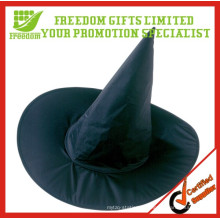 Logo customized fantastic halloween witch hats